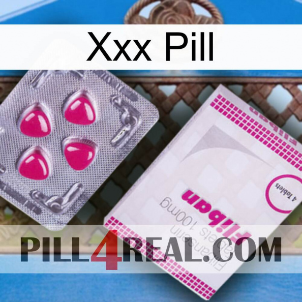 Xxx Pill 32.jpg